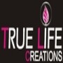 True Life Creations