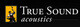 Truesound Acoustics