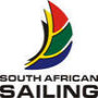 Vaaldam Yacht Cruises