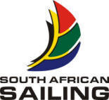 Vaaldam Yacht Cruises