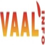 Vaal Info