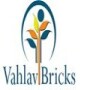 Vahlavi Bricks And Sand