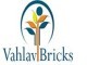 Vahlavi Bricks And Sand