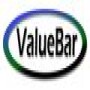 Valuebar