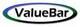 Valuebar