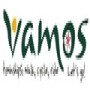 Vamos Township Tours