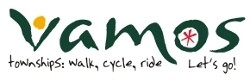 Vamos Township Tours