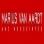 Van Aardt