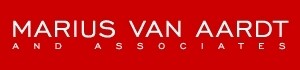 Van Aardt
