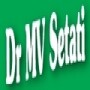 Setati MV Dr
