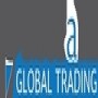 Vanguard Securities