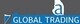 Vanguard Securities