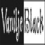 Vanilje Black