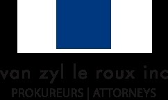 Vanzylleroux