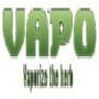 Vapo