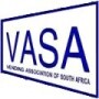 Vasa