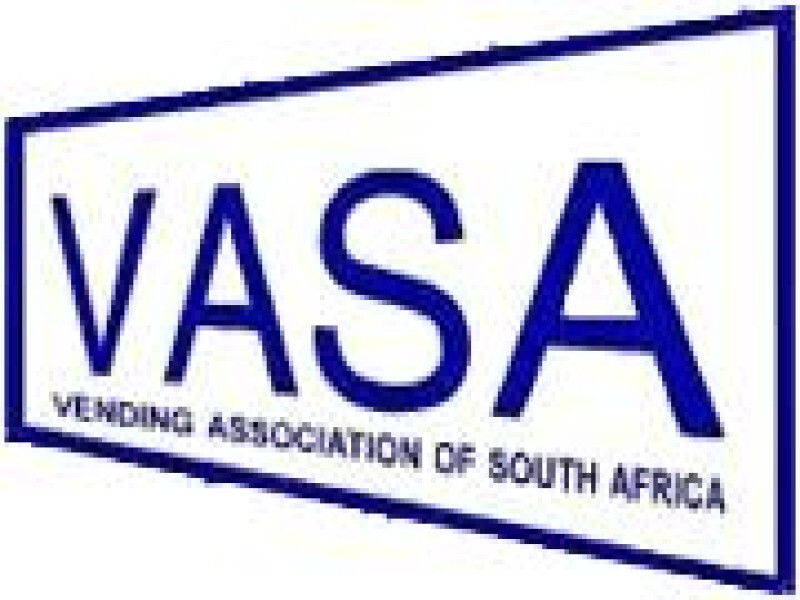 Vasa