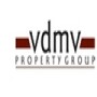 Vdmv Property Group