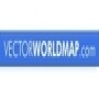 Vector World Map