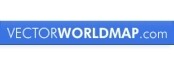 Vector World Map