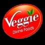 Veggie Divine Foods