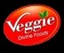 Veggie Divine Foods