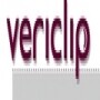 Vericlip