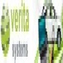 Verita Systems
