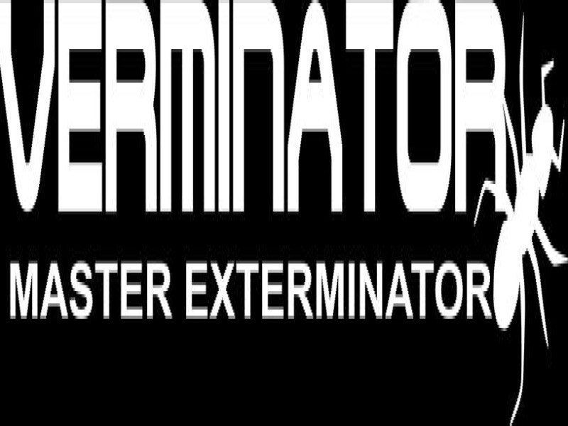 Verminator