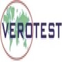 Verotest Training