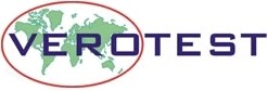 Verotest Training