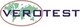 Verotest Training