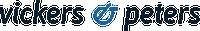 Vickers & Peters Financial Planning
