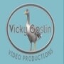 Vicky Goslin Video