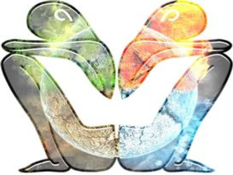 Vida Experience