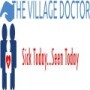 Village Doctor