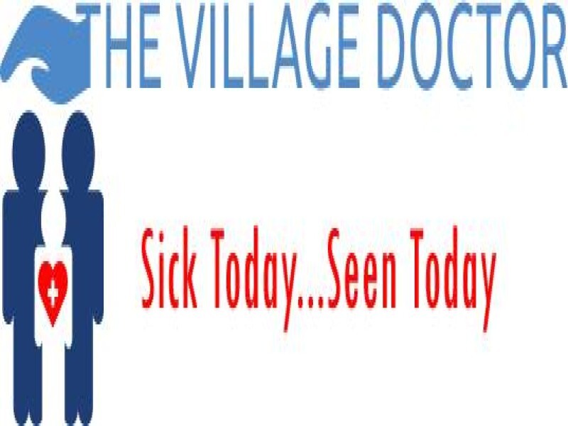 Village Doctor