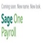 Vip Liquid Payroll