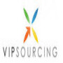 Vip Sourcing