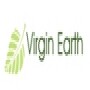 Virgin Earth