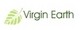 Virgin Earth