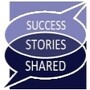 Virtual Project Consulting