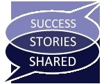 Virtual Project Consulting