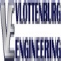 Vlottenburg Engineering