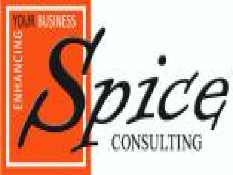 Vocational Skills Solutions
