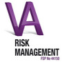 Volume And Affinity Risk Management