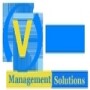 V-Park Management Solutions Limited
