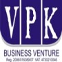 Vpk Business Venture