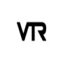 Vtr Partners