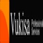 Vukisa